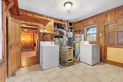 2 Country Club Dr, Halifax, MA 02338 - Photo 19