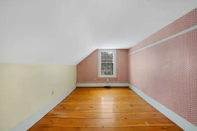 2 Country Club Dr, Halifax, MA 02338 - Photo 29