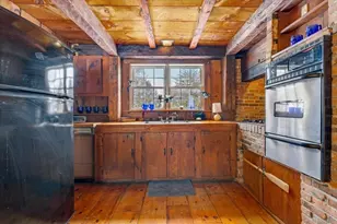 2 Country Club Dr, Halifax, MA 02338 - Photo 7