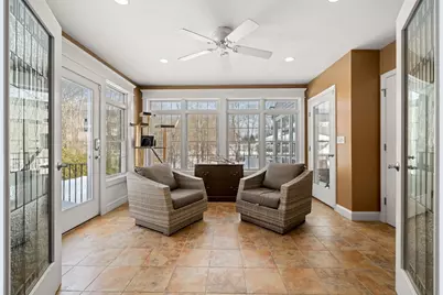 13 Steed Ave, West Newbury, MA 01985 - Photo 15