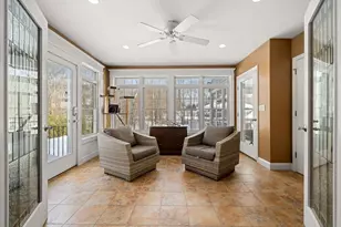 13 Steed Ave, West Newbury, MA 01985 - Photo 15