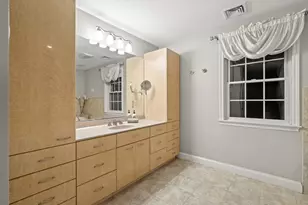 13 Steed Ave, West Newbury, MA 01985 - Photo 19