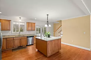 13 Steed Ave, West Newbury, MA 01985 - Photo 33