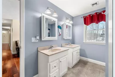 13 Steed Ave, West Newbury, MA 01985 - Photo 27