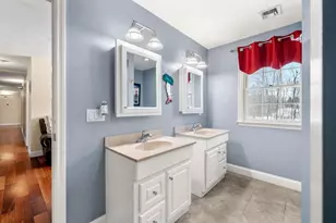 13 Steed Ave, West Newbury, MA 01985 - Photo 27