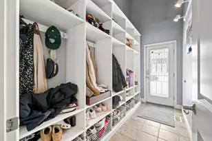 13 Steed Ave, West Newbury, MA 01985 - Photo 7