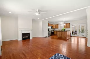 13 Steed Ave, West Newbury, MA 01985 - Photo 31