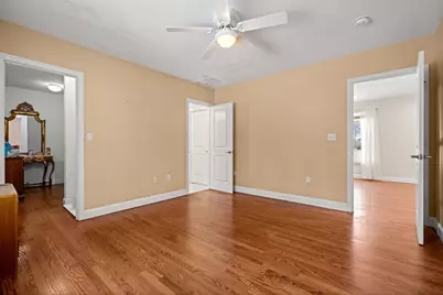 13 Steed Ave, West Newbury, MA 01985 - Photo 35