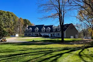 13 Steed Ave, West Newbury, MA 01985 - Photo 1