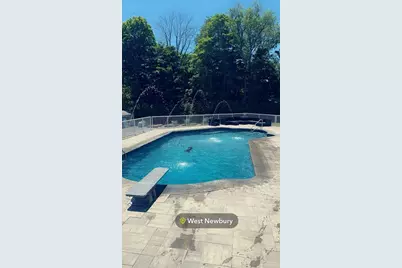 13 Steed Ave, West Newbury, MA 01985 - Photo 29