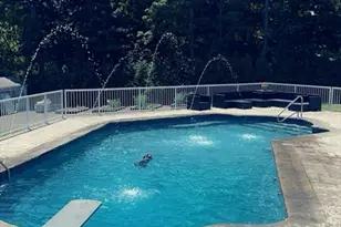 13 Steed Ave, West Newbury, MA 01985 - Photo 29