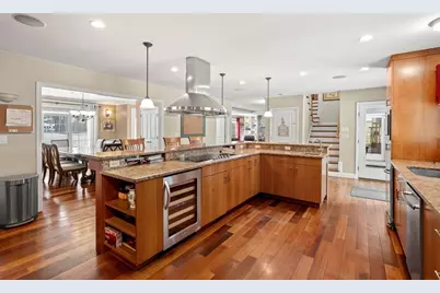 13 Steed Ave, West Newbury, MA 01985 - Photo 3