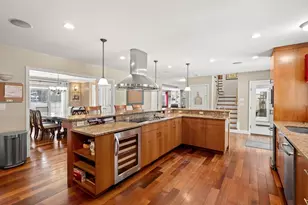 13 Steed Ave, West Newbury, MA 01985 - Photo 3