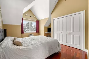 13 Steed Ave, West Newbury, MA 01985 - Photo 25