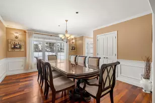 13 Steed Ave, West Newbury, MA 01985 - Photo 9