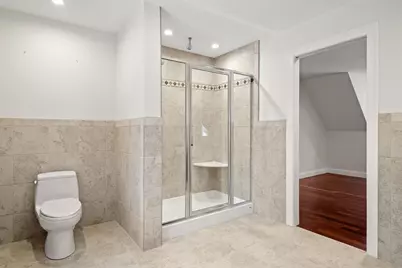 13 Steed Ave, West Newbury, MA 01985 - Photo 39