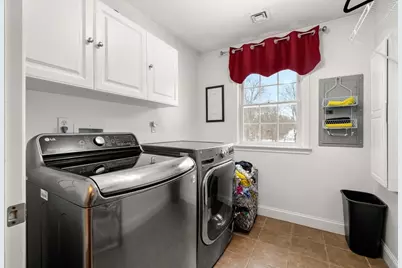 13 Steed Ave, West Newbury, MA 01985 - Photo 23