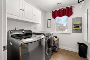 13 Steed Ave, West Newbury, MA 01985 - Photo 23