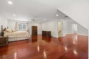 13 Steed Ave, West Newbury, MA 01985 - Photo 37