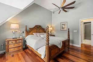 13 Steed Ave, West Newbury, MA 01985 - Photo 17