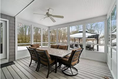 13 Steed Ave, West Newbury, MA 01985 - Photo 11