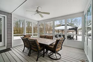 13 Steed Ave, West Newbury, MA 01985 - Photo 11