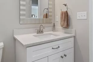 441 Essex St, Swampscott, MA 01907 - Photo 25