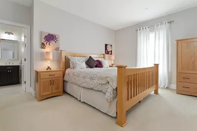 441 Essex Street #302, Swampscott, MA 01907 - Photo 13