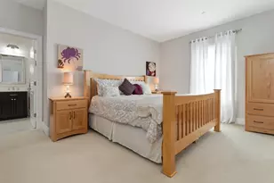441 Essex St, Swampscott, MA 01907 - Photo 13