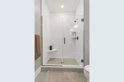 441 Essex Street #302, Swampscott, MA 01907 - Photo 19