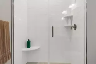 441 Essex St, Swampscott, MA 01907 - Photo 19