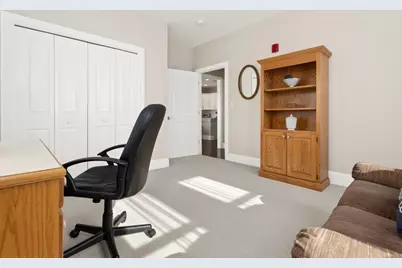 441 Essex Street #302, Swampscott, MA 01907 - Photo 23