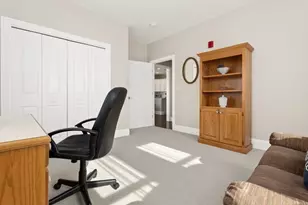 441 Essex St, Swampscott, MA 01907 - Photo 23