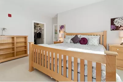 441 Essex Street #302, Swampscott, MA 01907 - Photo 15