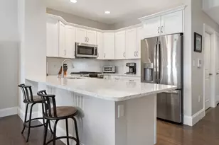 441 Essex St, Swampscott, MA 01907 - Photo 7