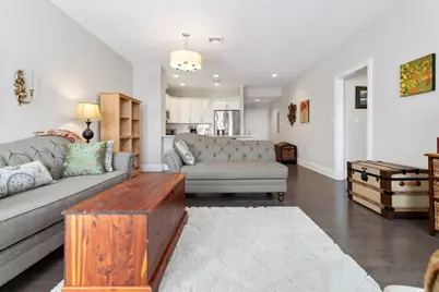 441 Essex Street #302, Swampscott, MA 01907 - Photo 5