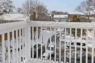 441 Essex St, Swampscott, MA 01907 - Photo 29