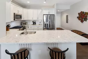 441 Essex St, Swampscott, MA 01907 - Photo 9