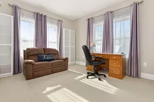 441 Essex St, Swampscott, MA 01907 - Photo 21