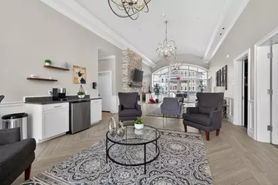 320 Middlesex Ave #C405, Medford, MA 02155 - Photo 17