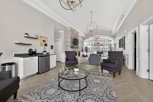 320 Middlesex Ave, Medford, MA 02155 - Photo 17