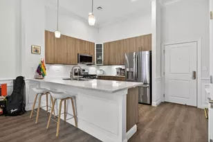 320 Middlesex Ave, Medford, MA 02155 - Photo 7