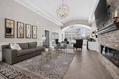 320 Middlesex Ave #C405, Medford, MA 02155 - Photo 15