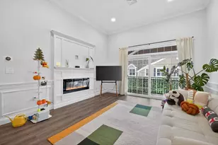 320 Middlesex Ave, Medford, MA 02155 - Photo 1