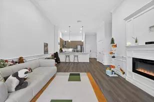 320 Middlesex Ave, Medford, MA 02155 - Photo 9