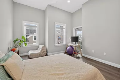 320 Middlesex Ave #C405, Medford, MA 02155 - Photo 11