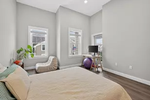 320 Middlesex Ave, Medford, MA 02155 - Photo 11