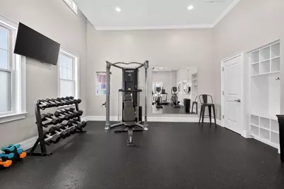 320 Middlesex Ave #C405, Medford, MA 02155 - Photo 19