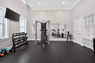 320 Middlesex Ave, Medford, MA 02155 - Photo 19