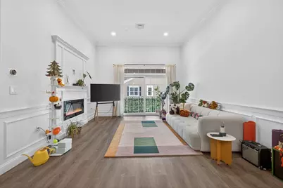 320 Middlesex Ave #C405, Medford, MA 02155 - Photo 3